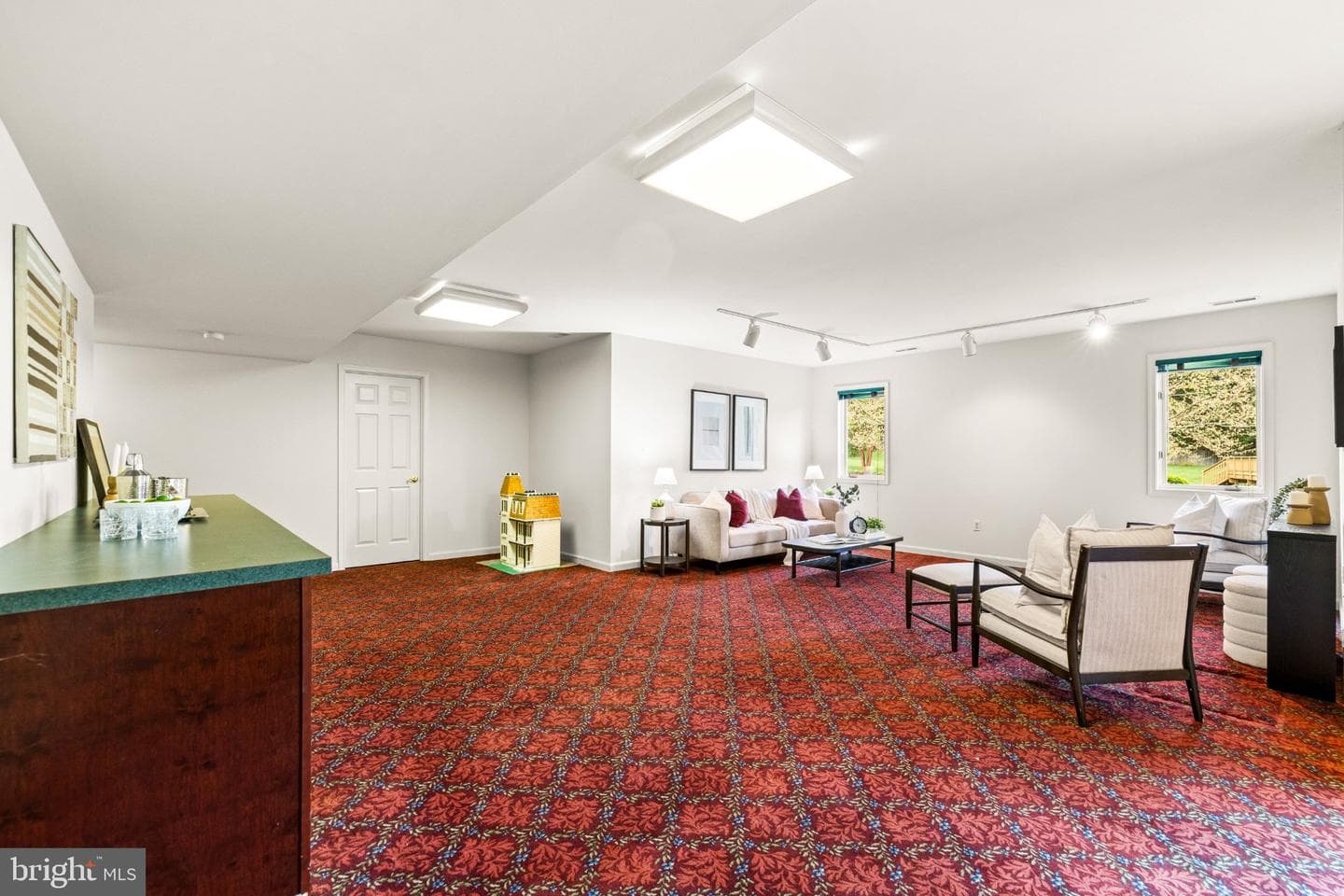 9 Latimore Way photo 57