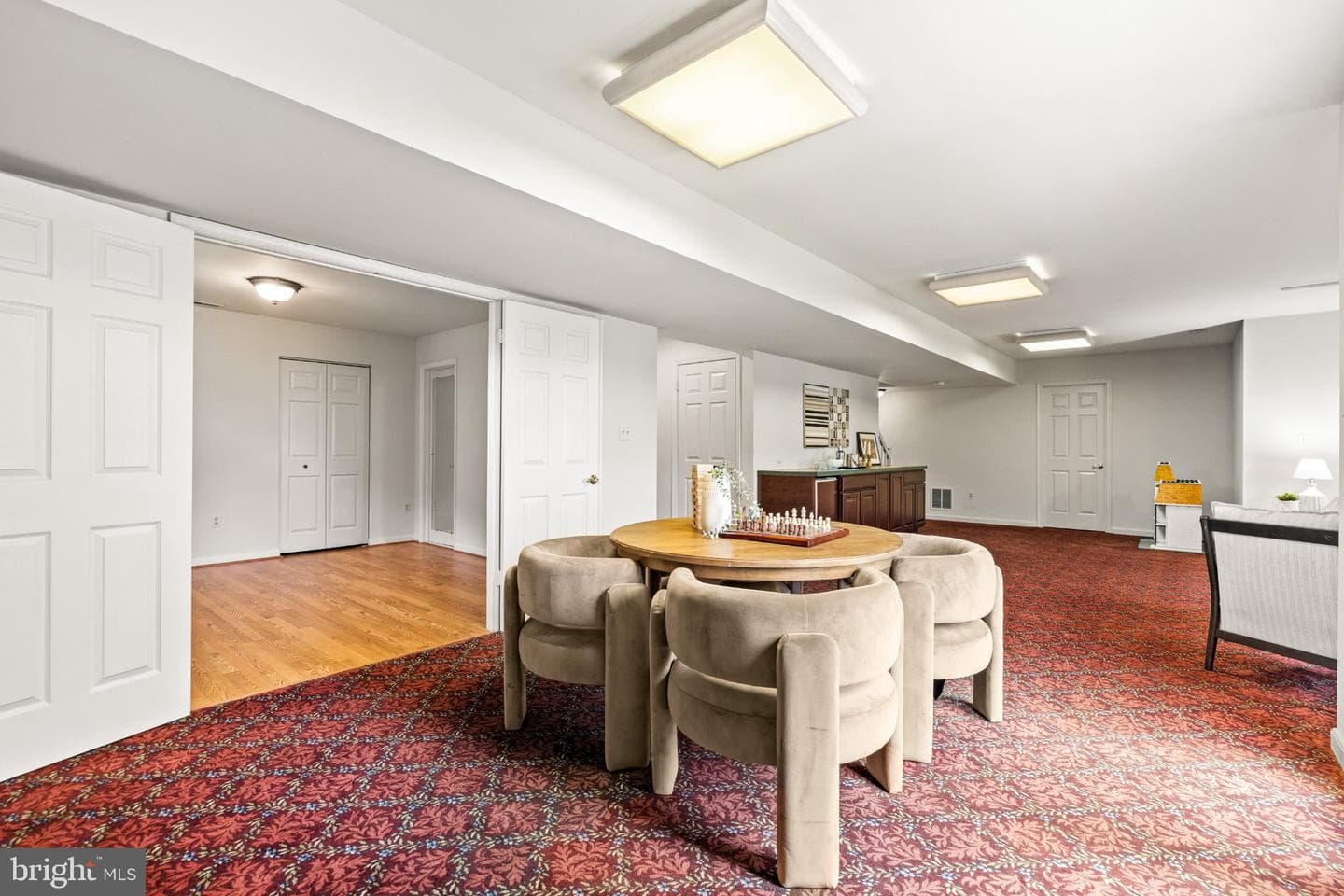 9 Latimore Way photo 60