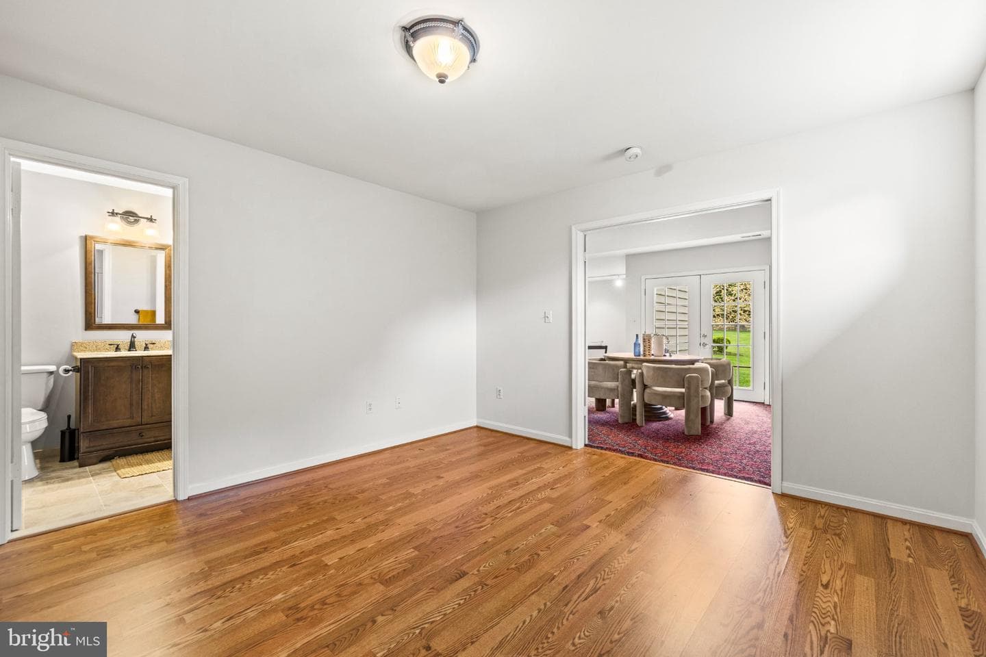 9 Latimore Way photo 62