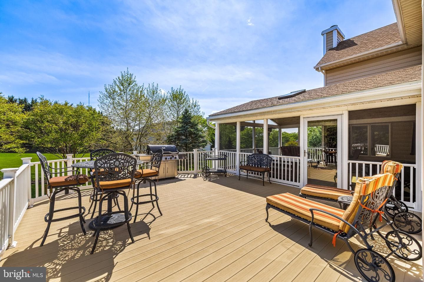 9 Latimore Way photo 65