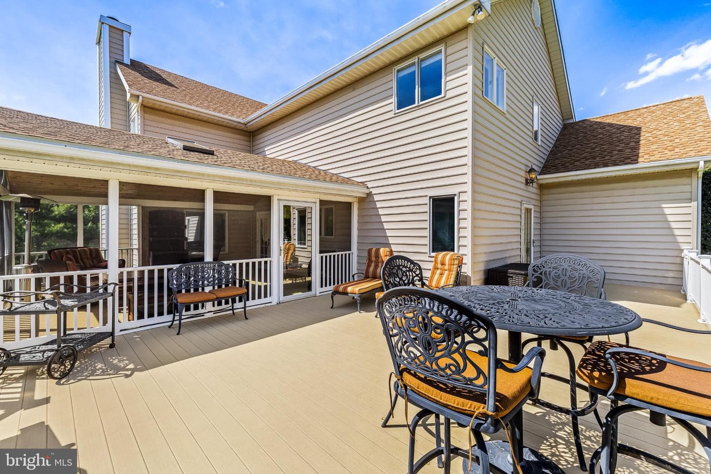 9 Latimore Way photo 66