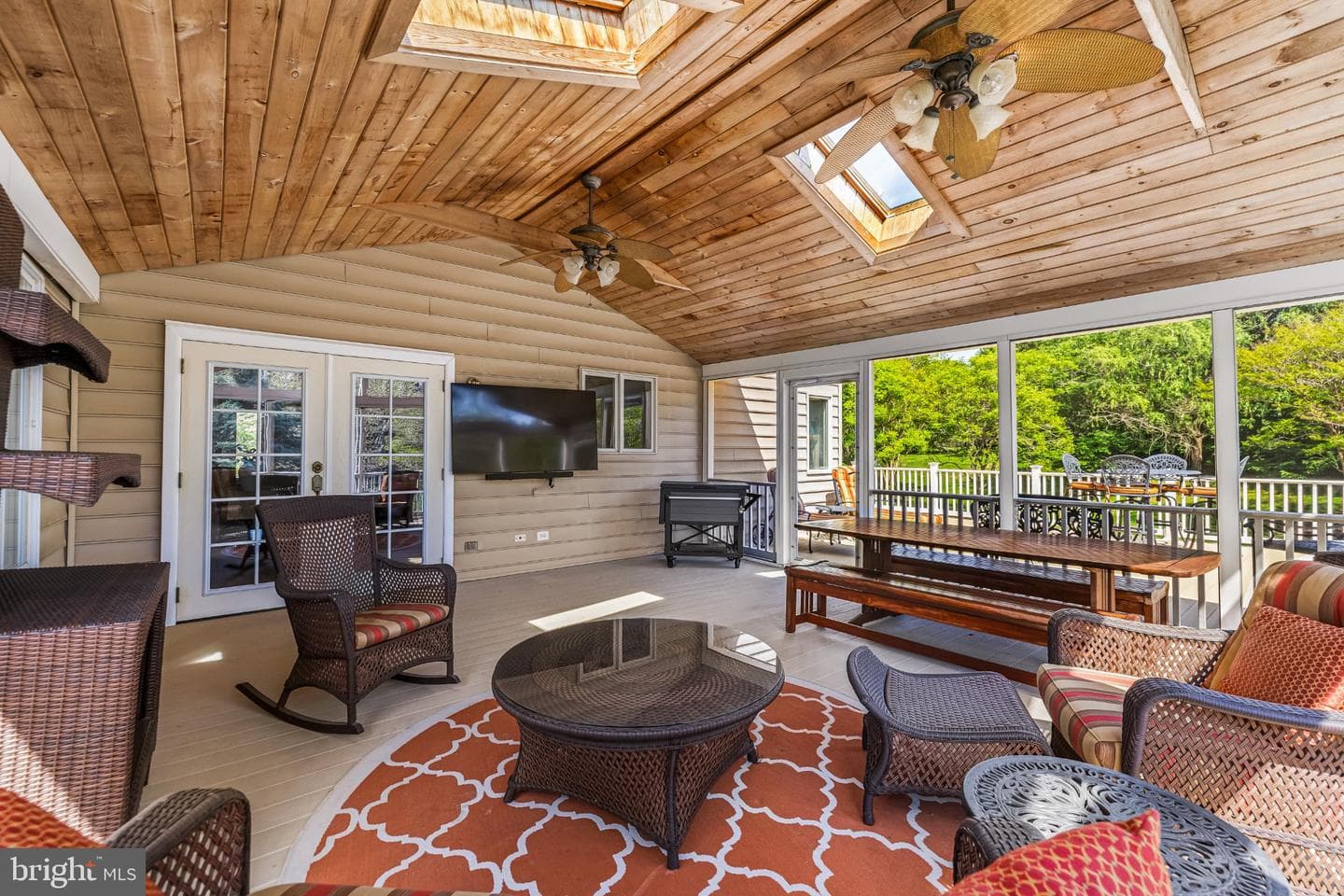 9 Latimore Way photo 68