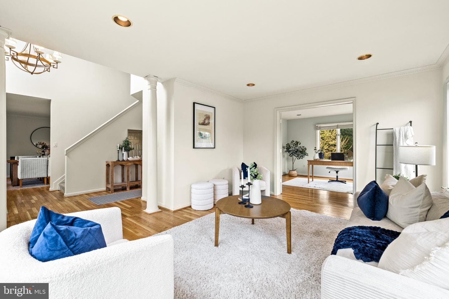 9 Latimore Way photo 7