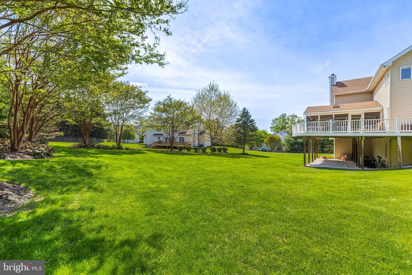 9 Latimore Way photo 72