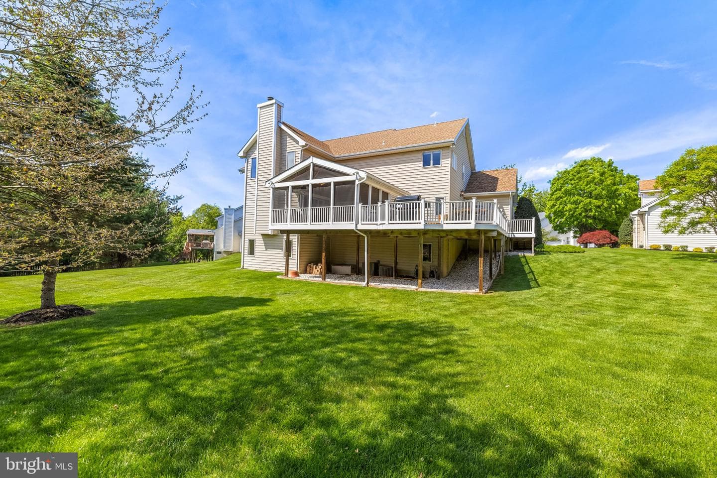 9 Latimore Way photo 74