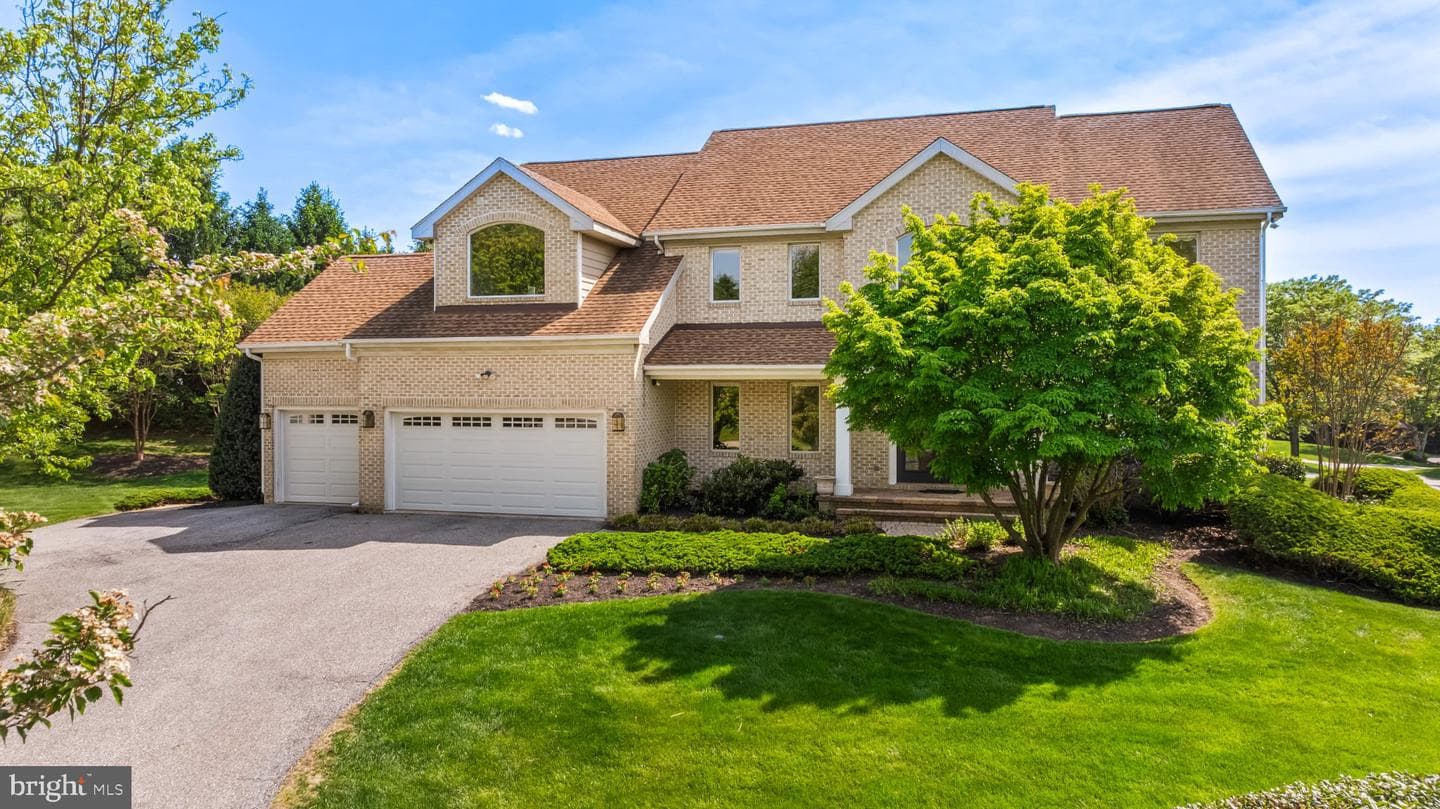 9 Latimore Way photo 76