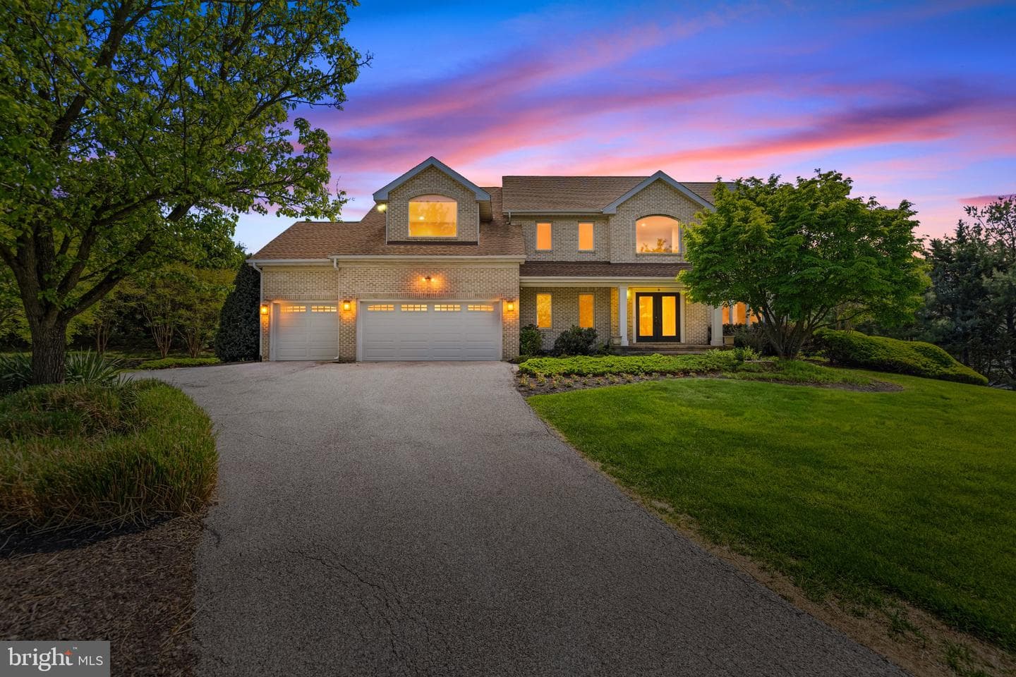 9 Latimore Way photo 77