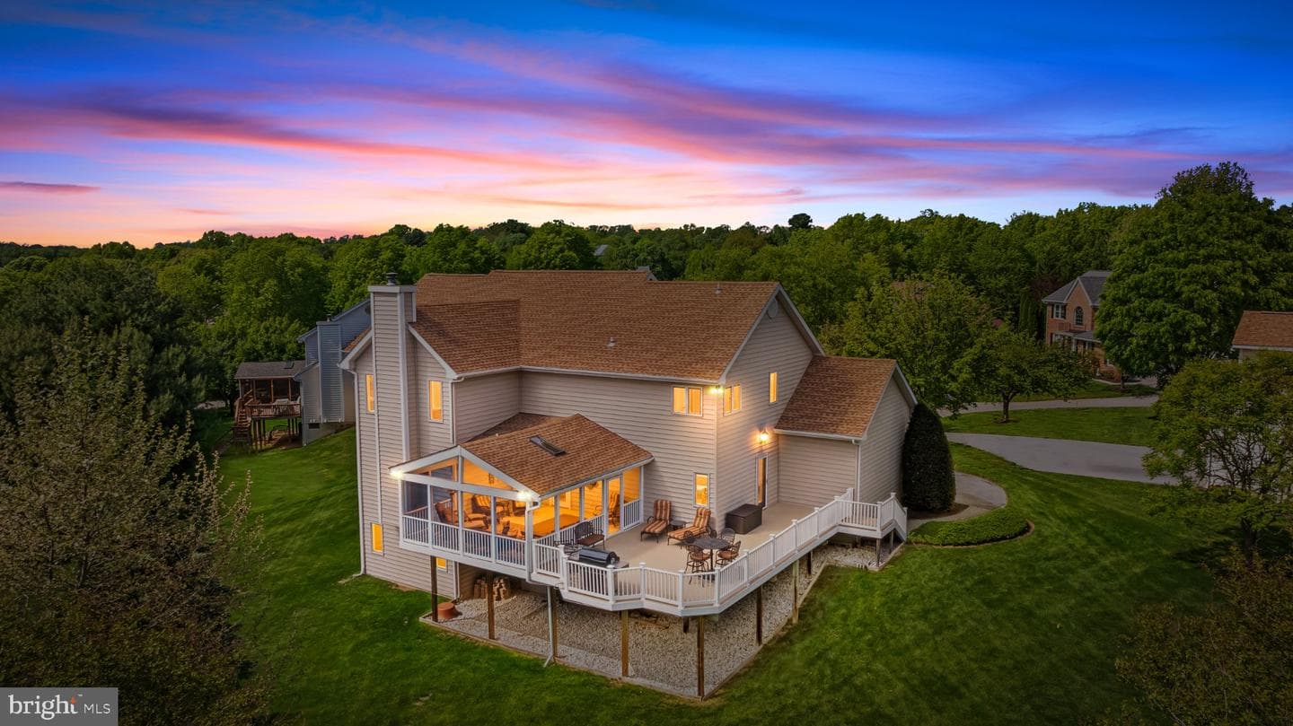 9 Latimore Way photo 78