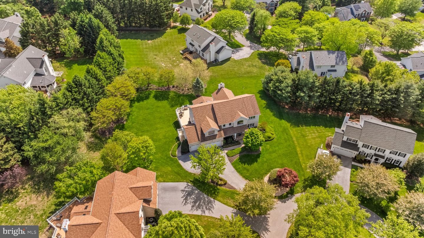 9 Latimore Way photo 82