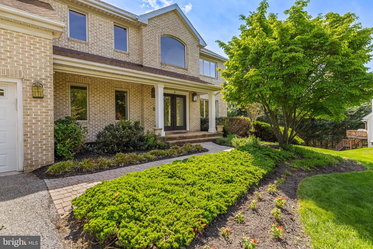 9 Latimore Way photo 84