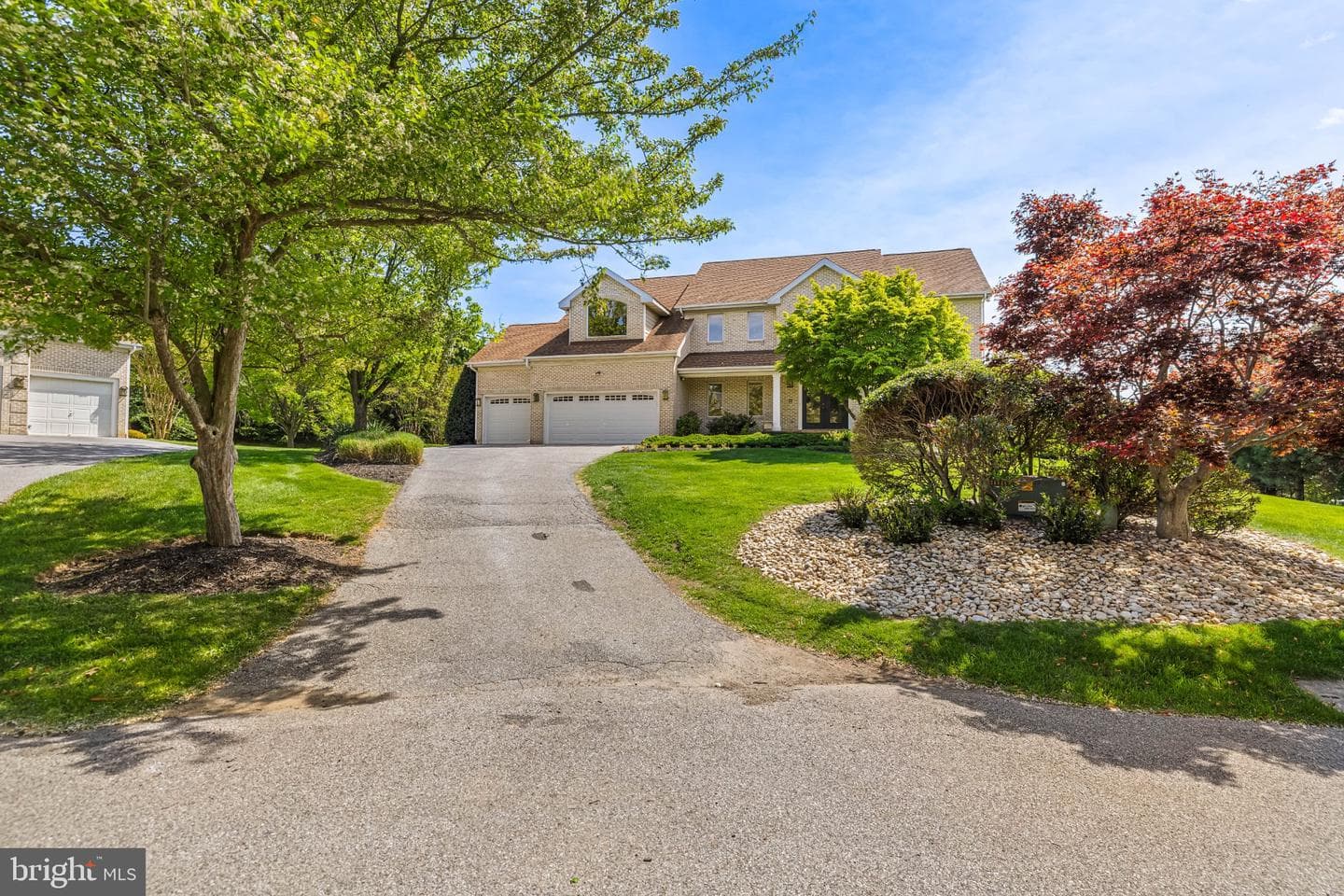 9 Latimore Way photo 85