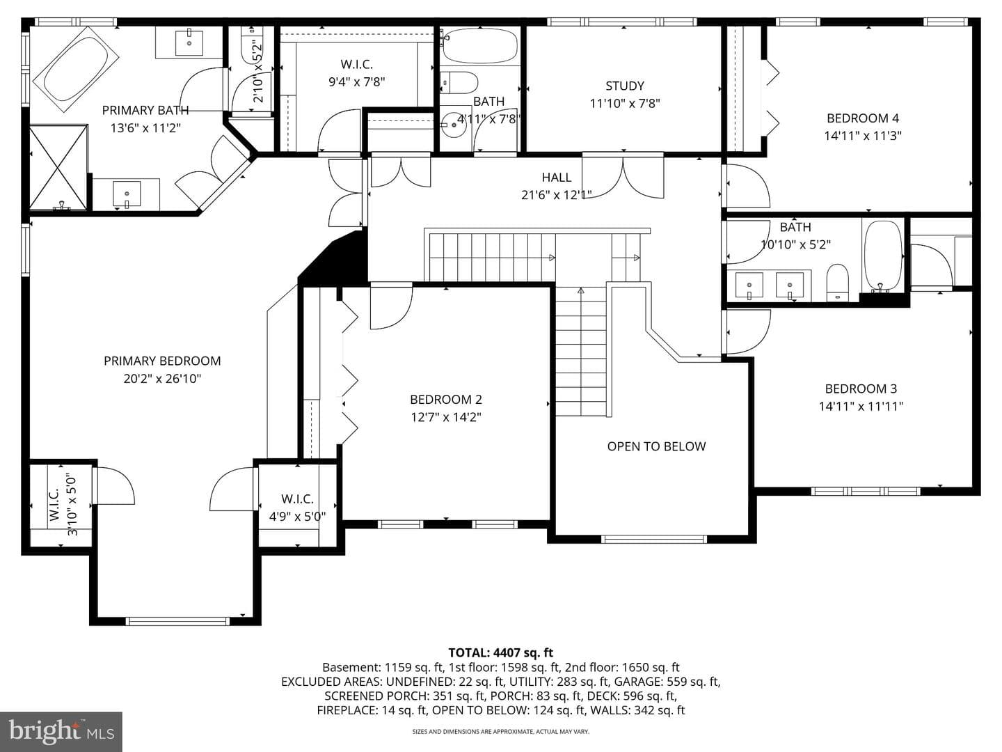 9 Latimore Way photo 90
