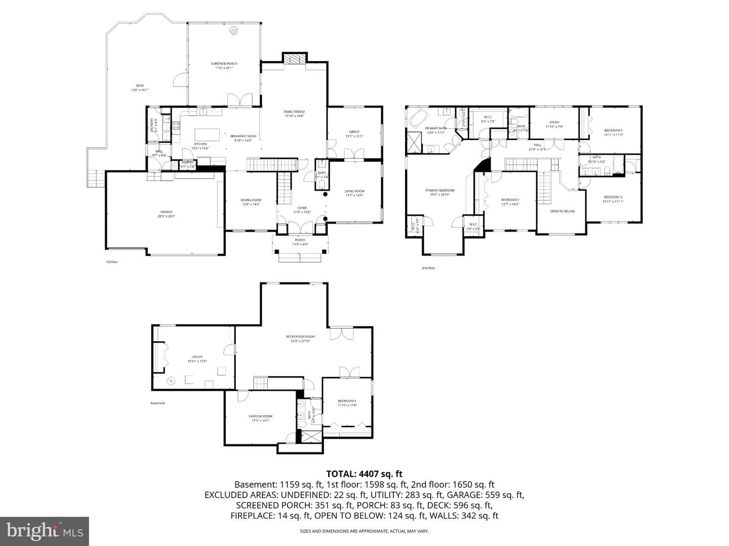9 Latimore Way photo 91
