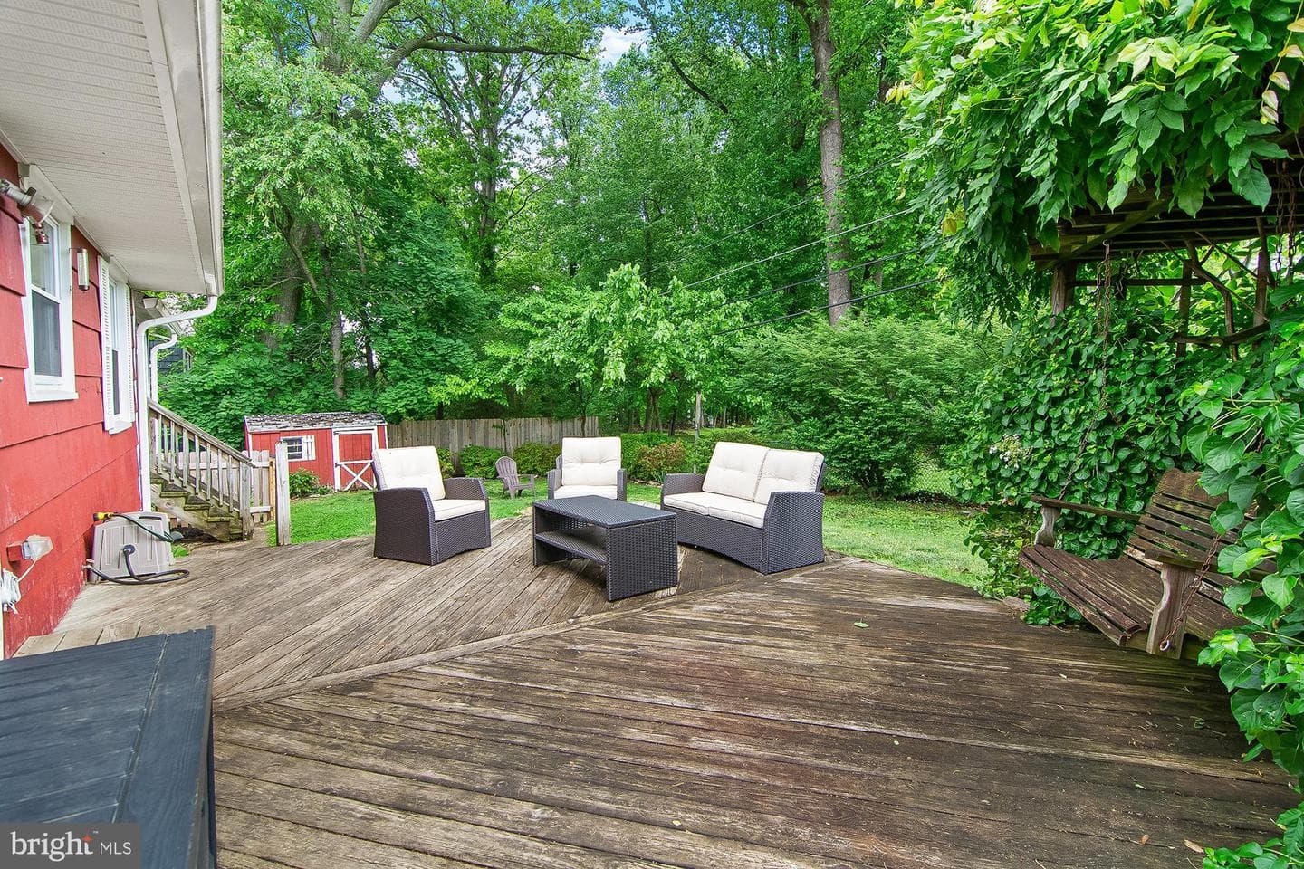 8805 Littlewood photo 10
