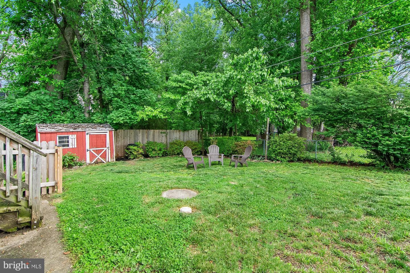 8805 Littlewood photo 11