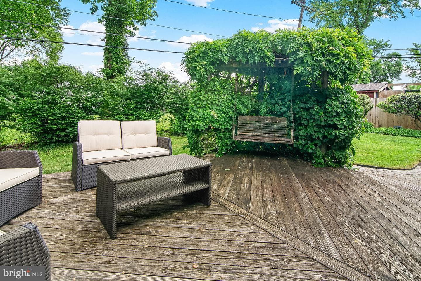 8805 Littlewood photo 12