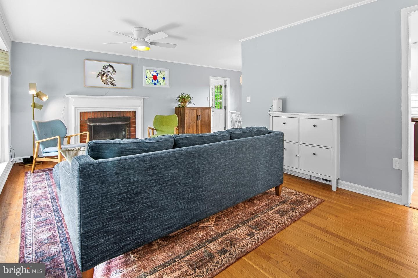 8805 Littlewood photo 14
