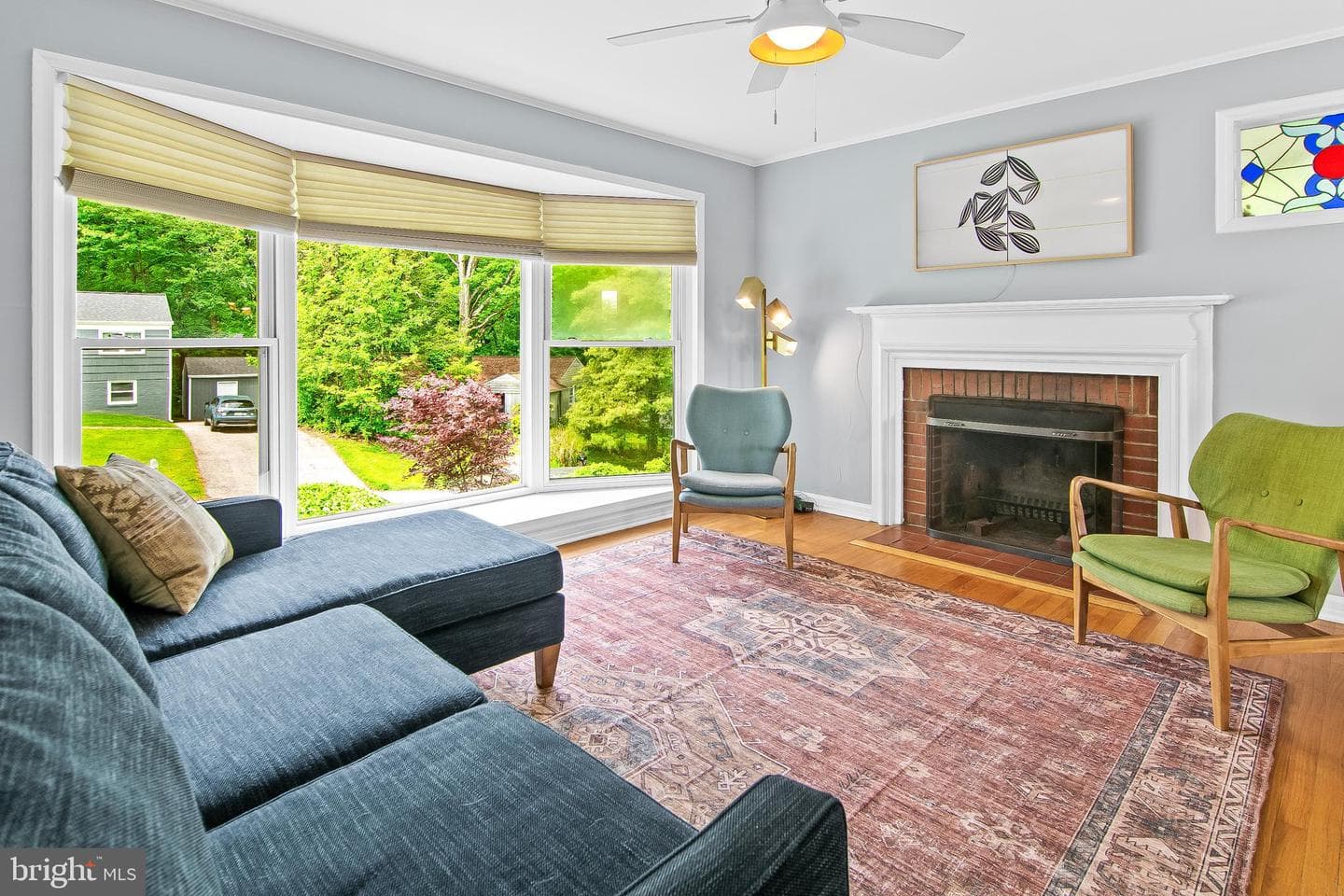 8805 Littlewood photo 15