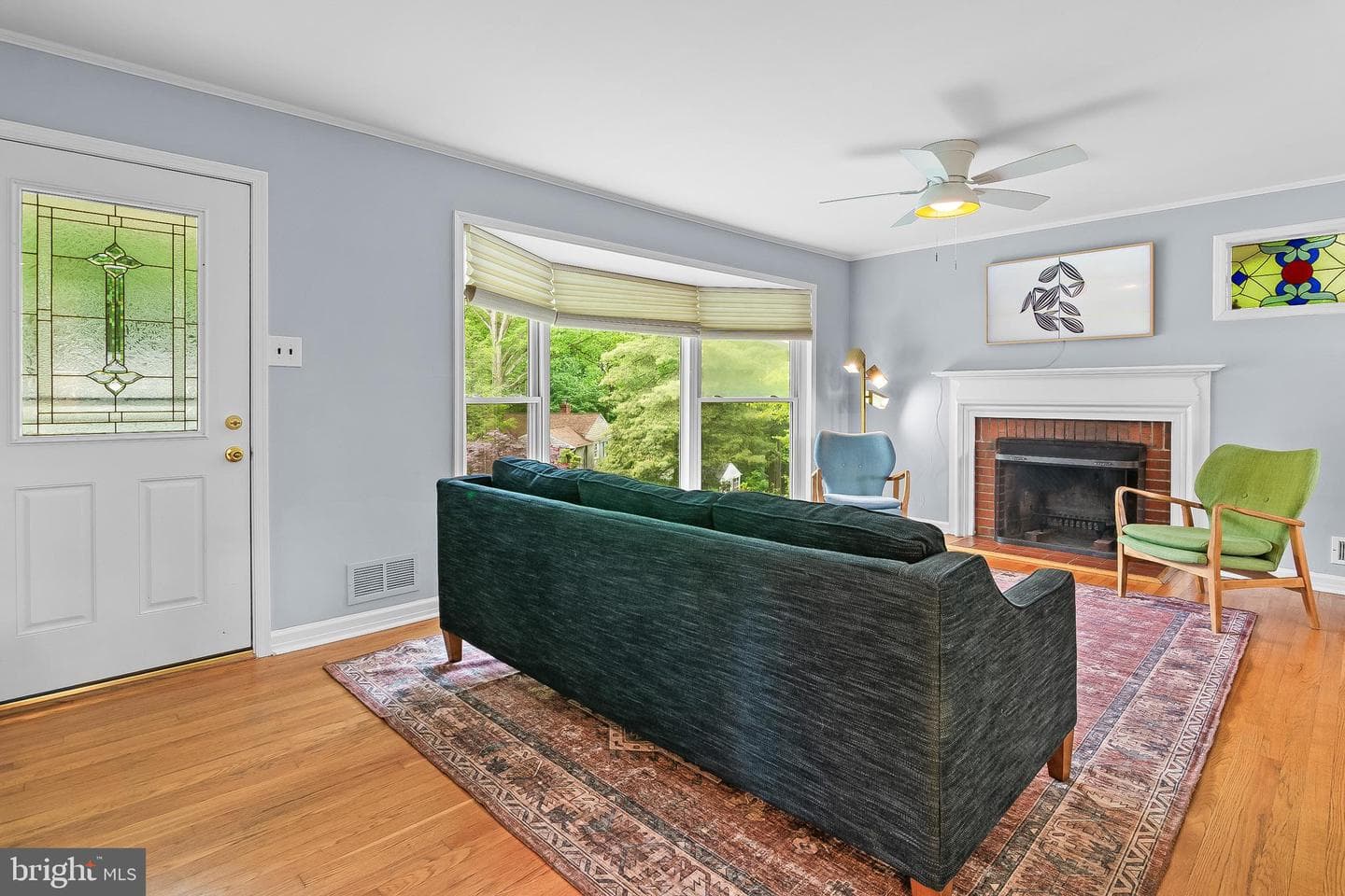 8805 Littlewood photo 16