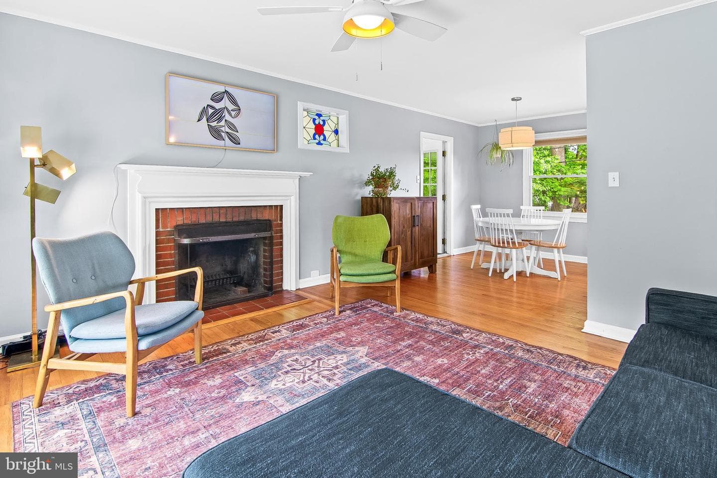 8805 Littlewood photo 17