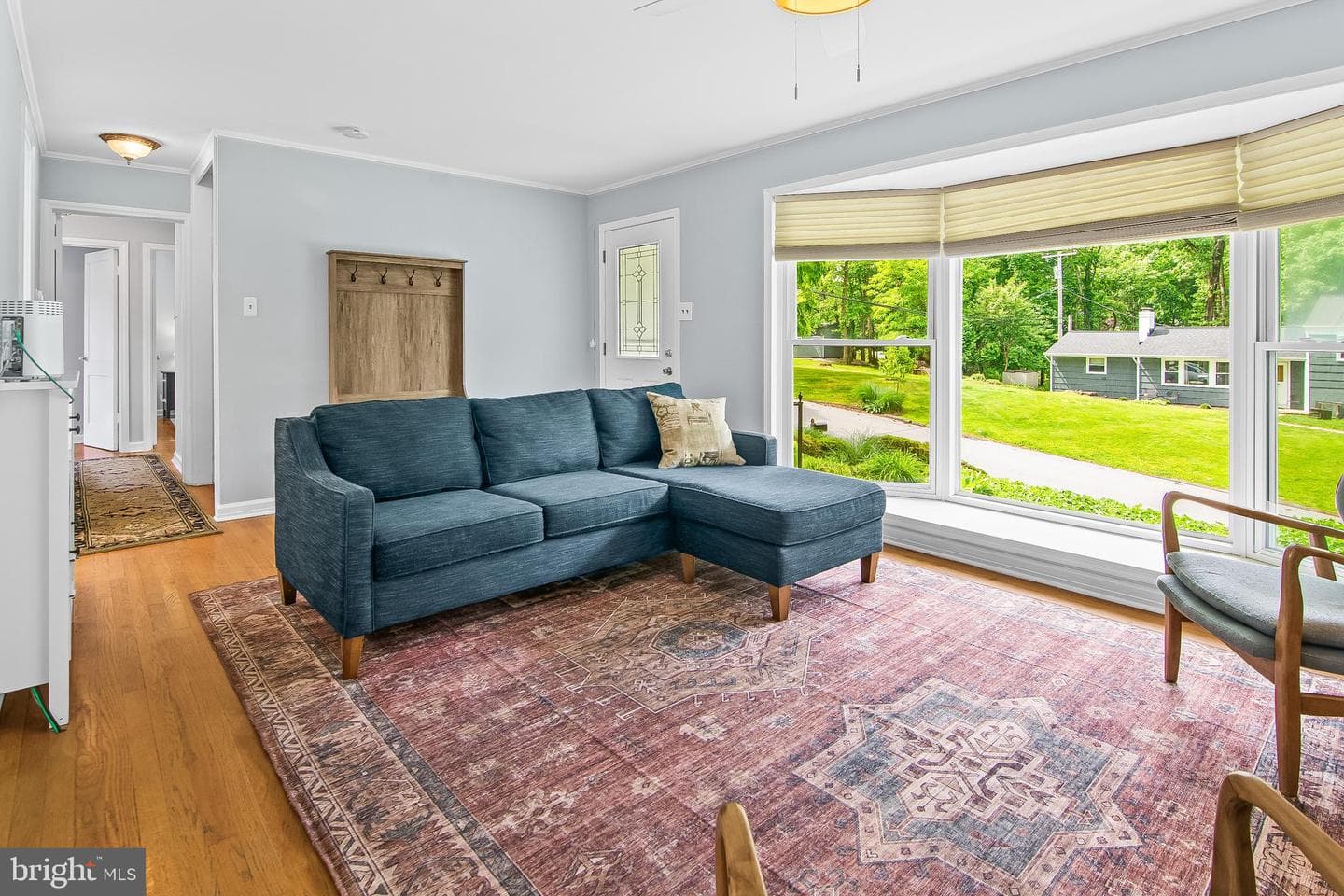 8805 Littlewood photo 19