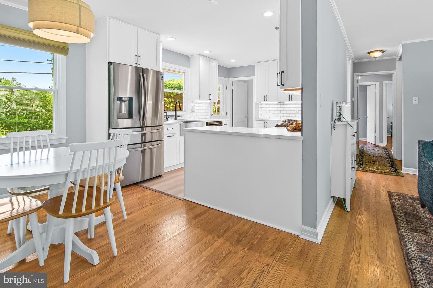 8805 Littlewood photo 21