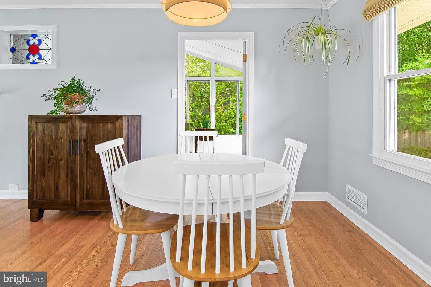 8805 Littlewood photo 26