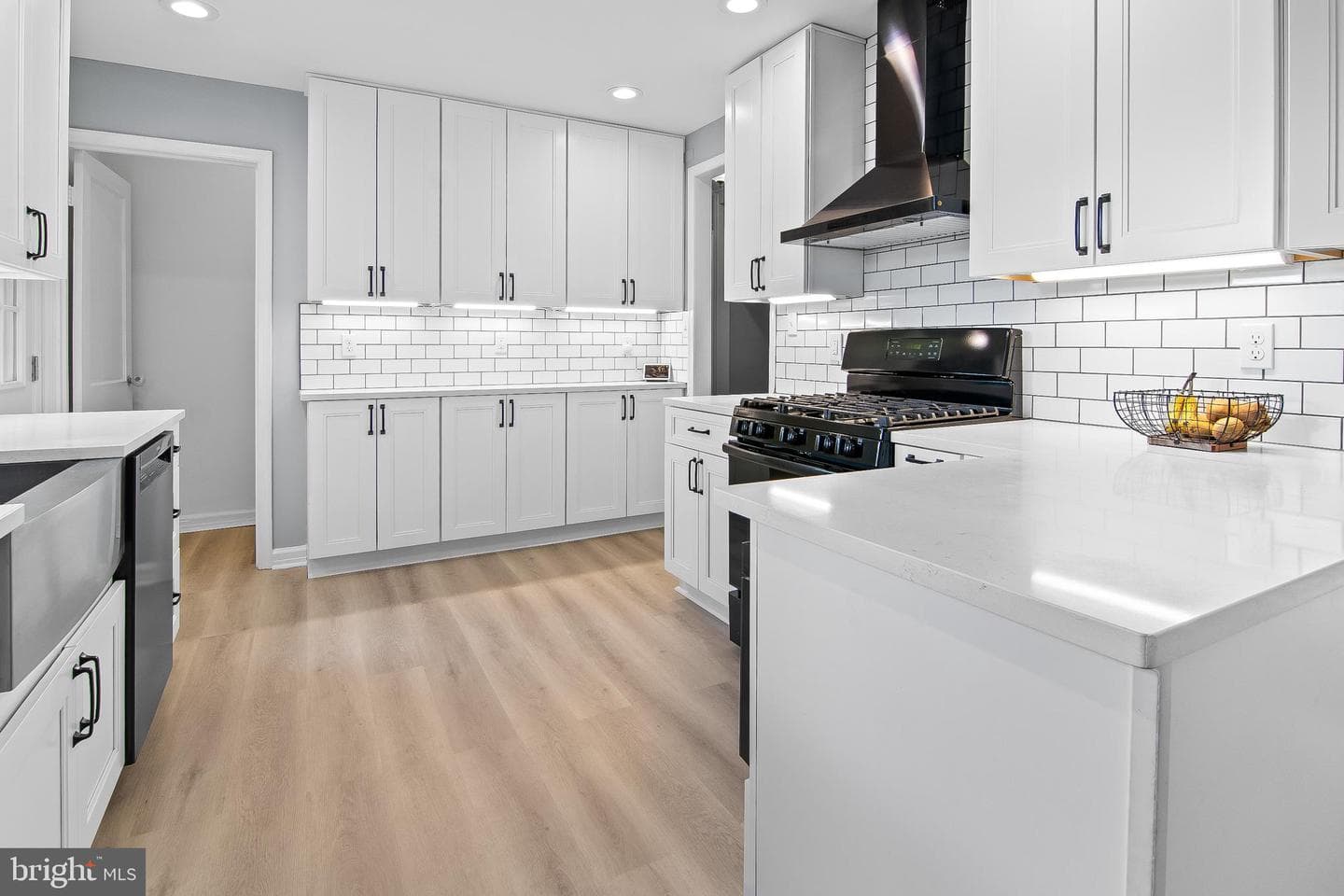 8805 Littlewood photo 27