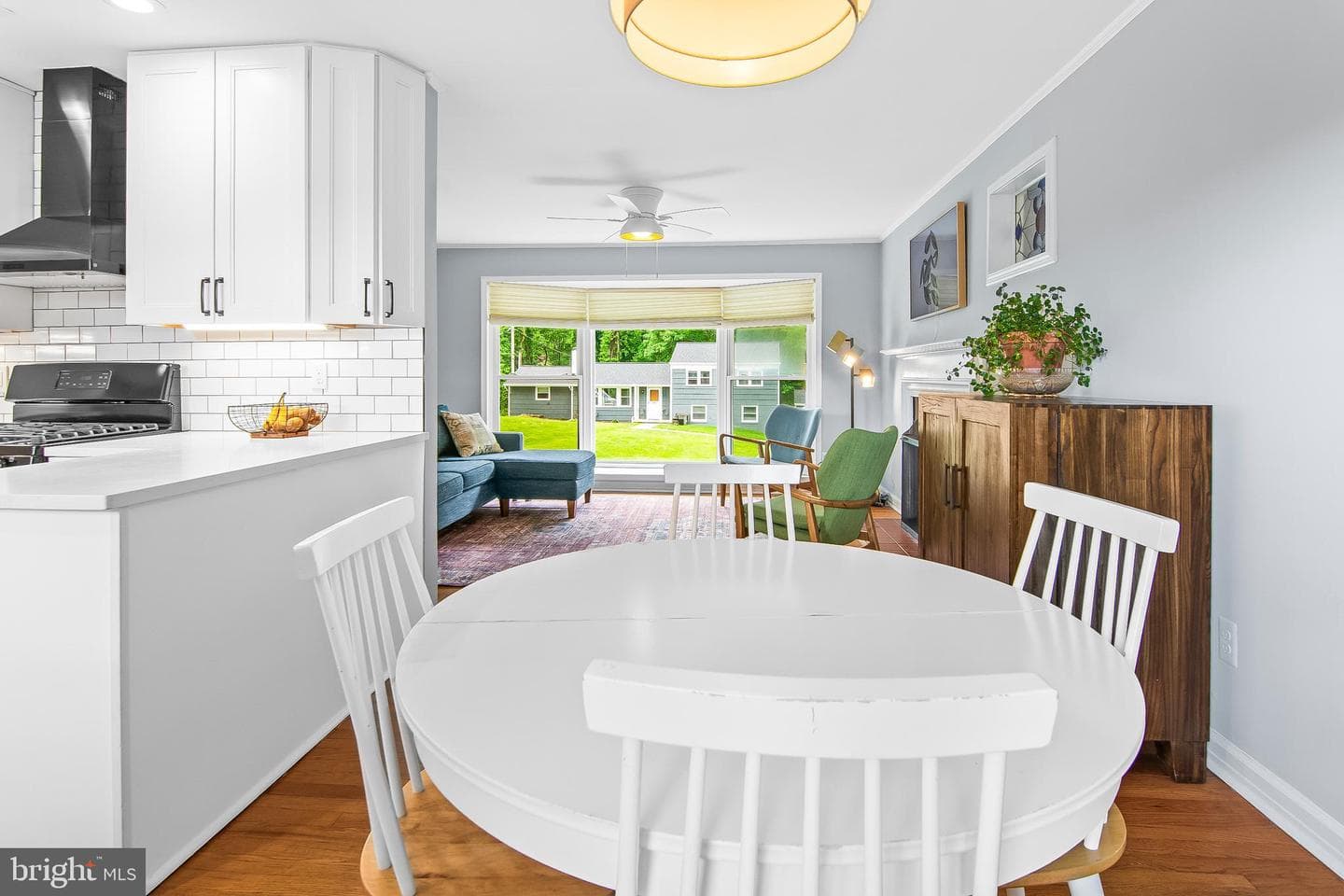 8805 Littlewood photo 28