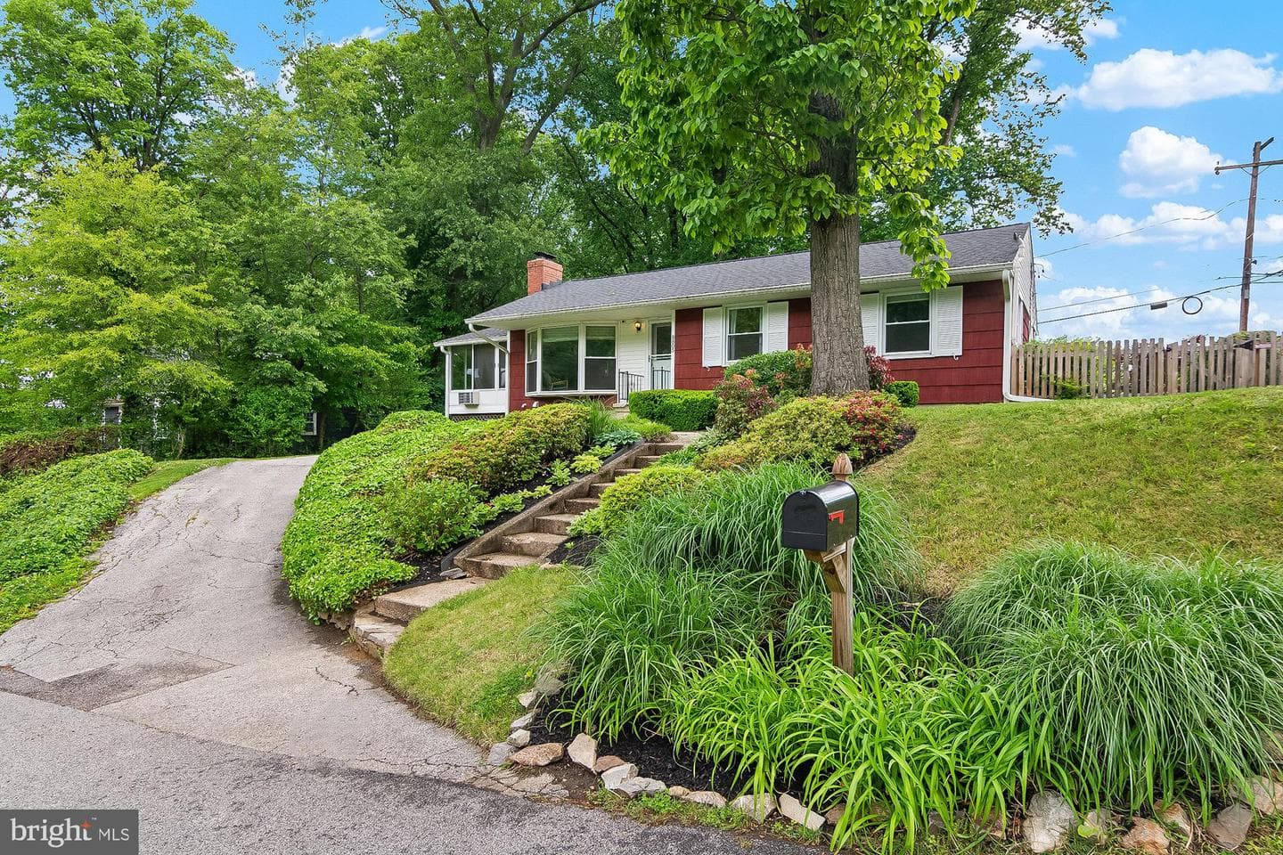 8805 Littlewood photo 3