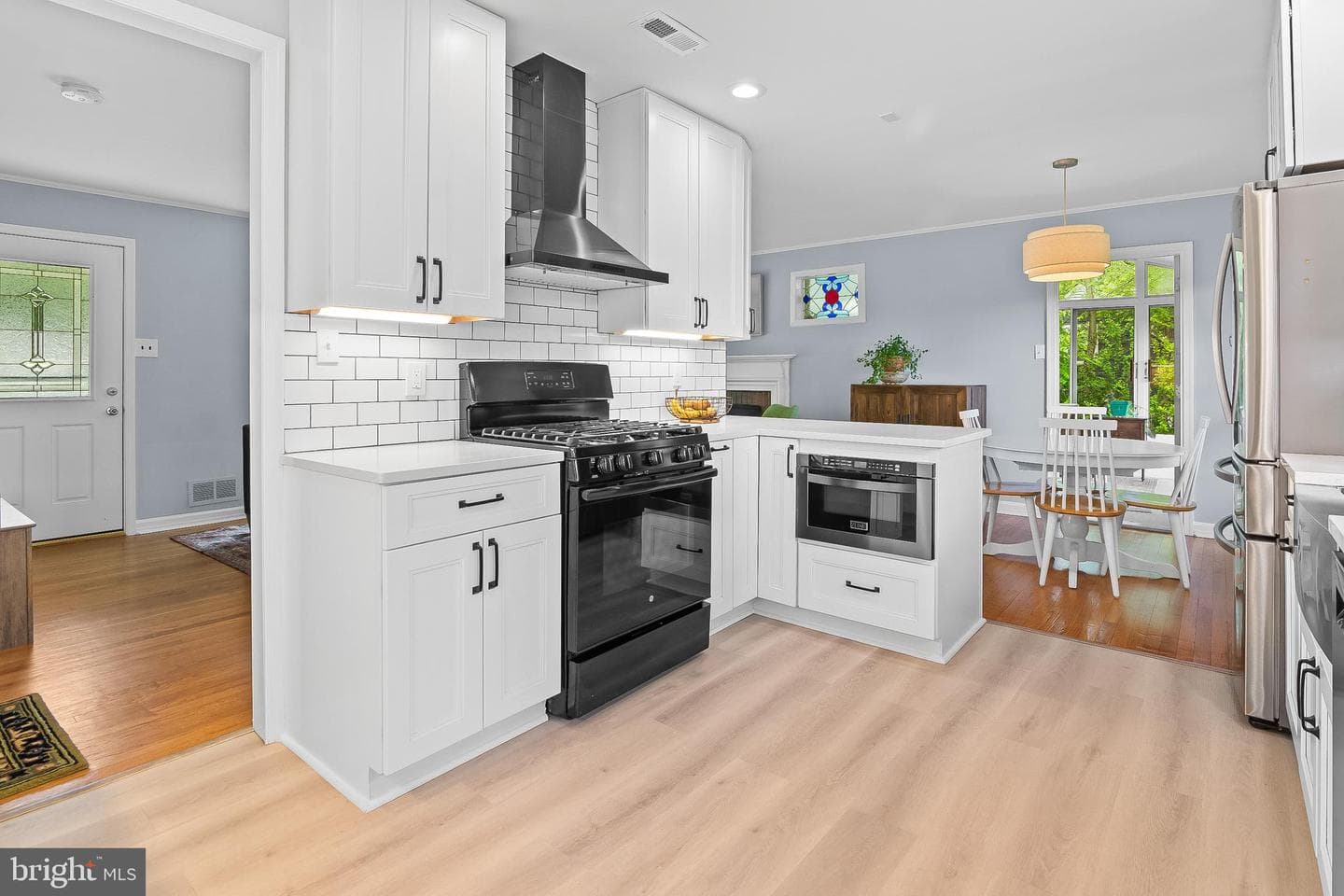 8805 Littlewood photo 31