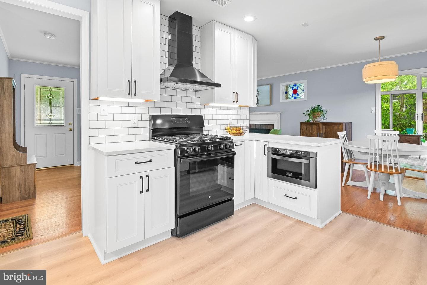 8805 Littlewood photo 32