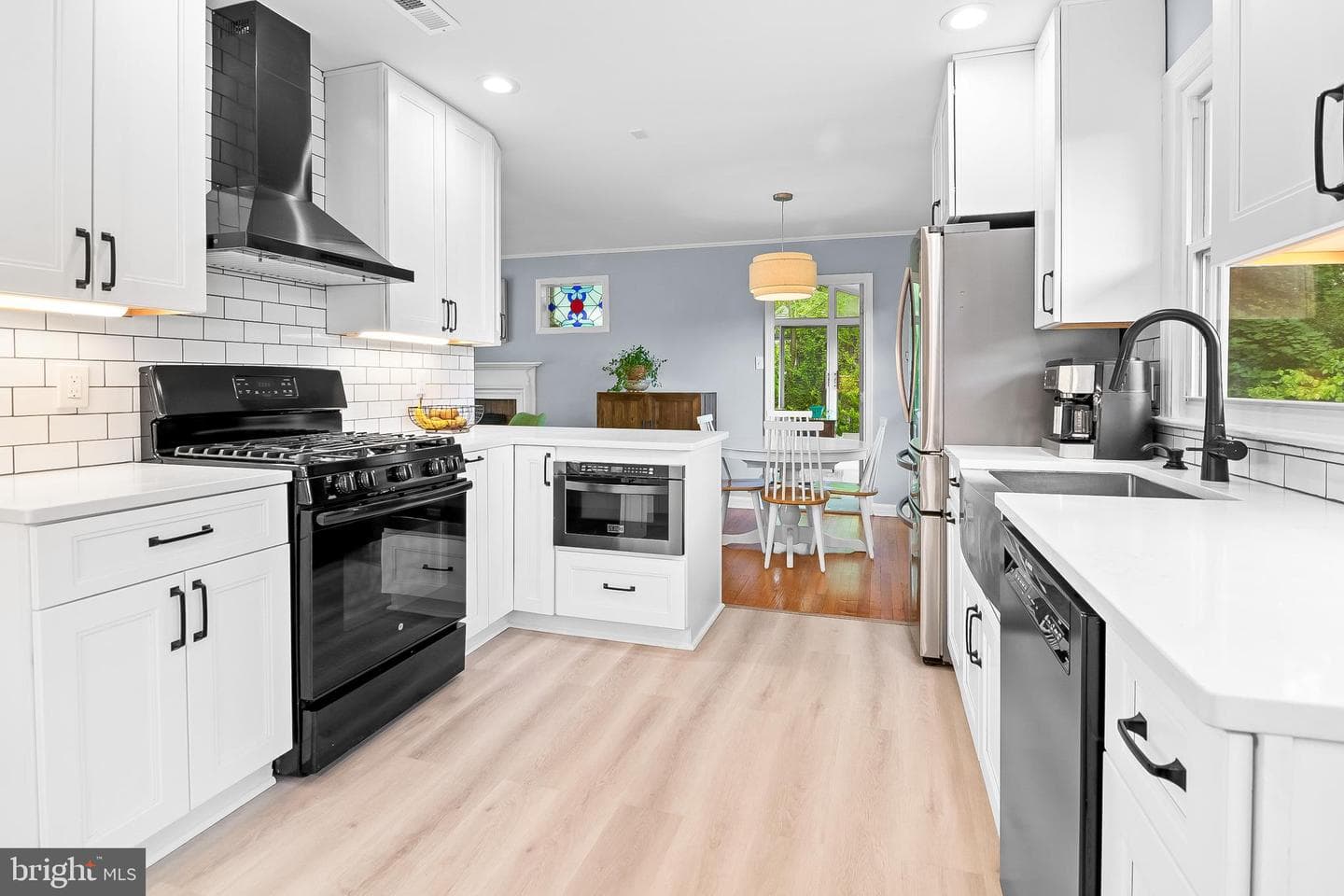 8805 Littlewood photo 33