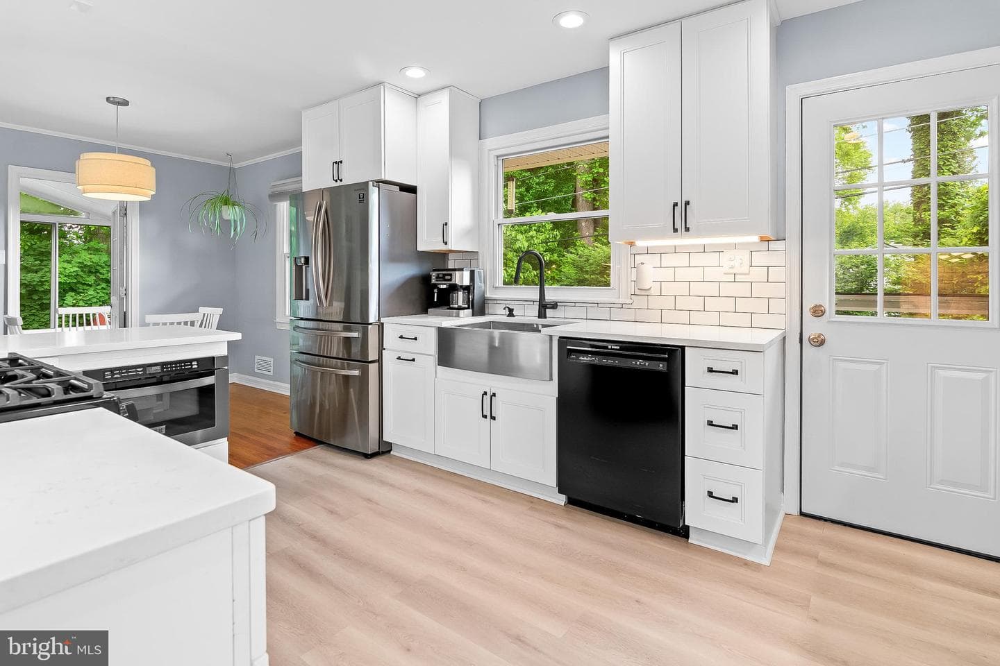 8805 Littlewood photo 34