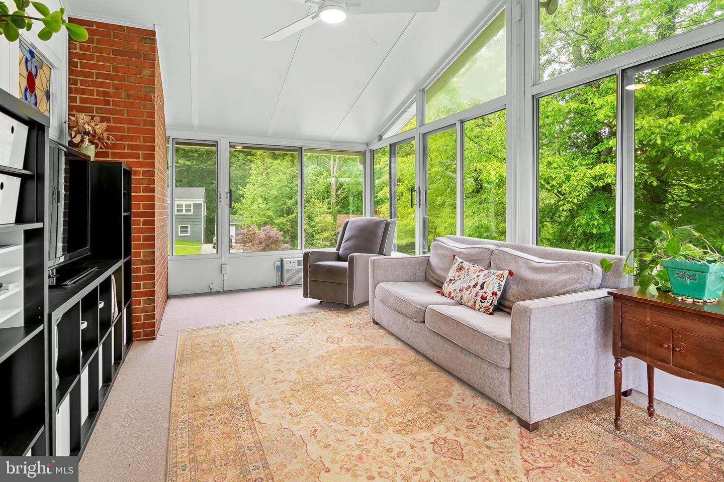 8805 Littlewood photo 36