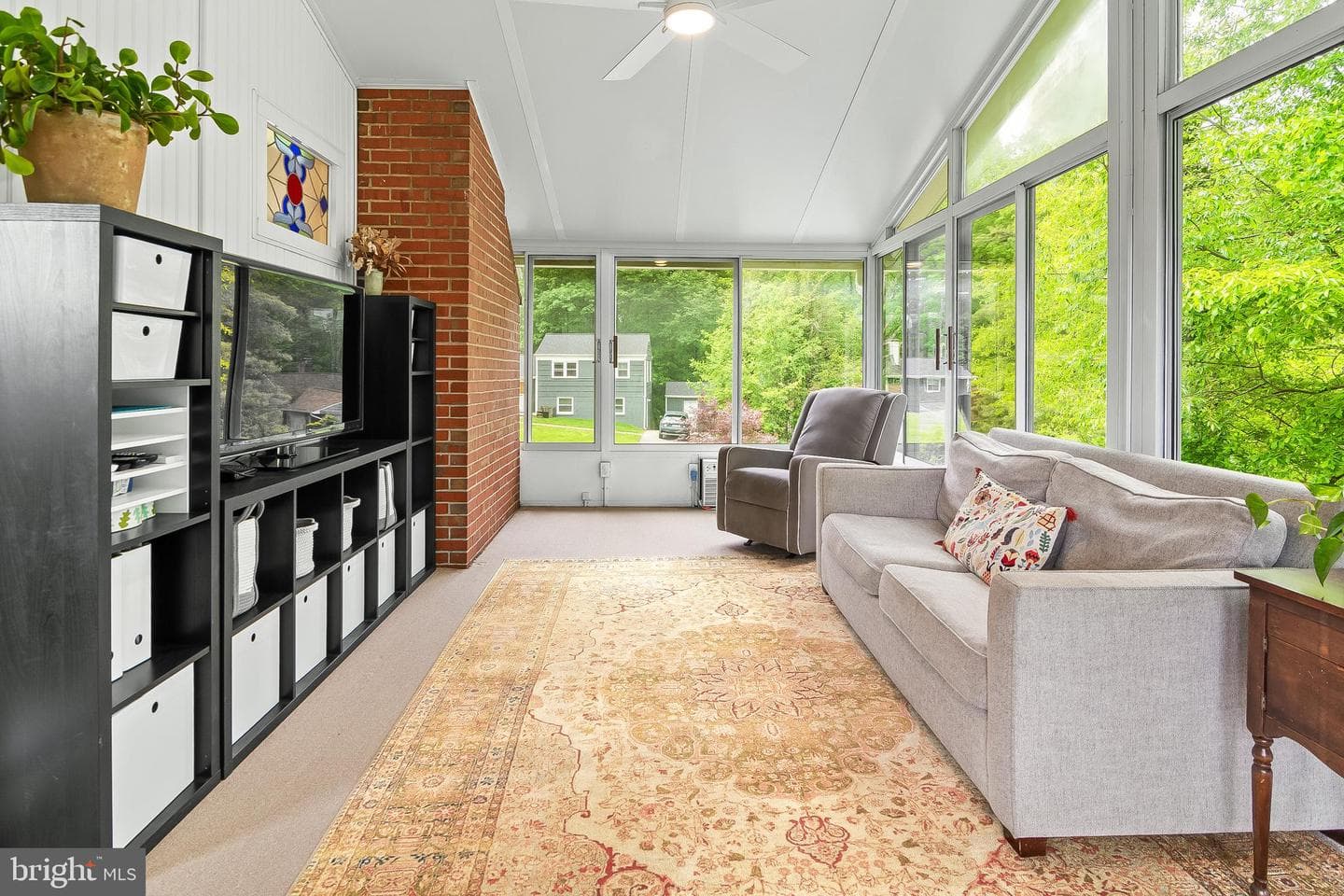 8805 Littlewood photo 37