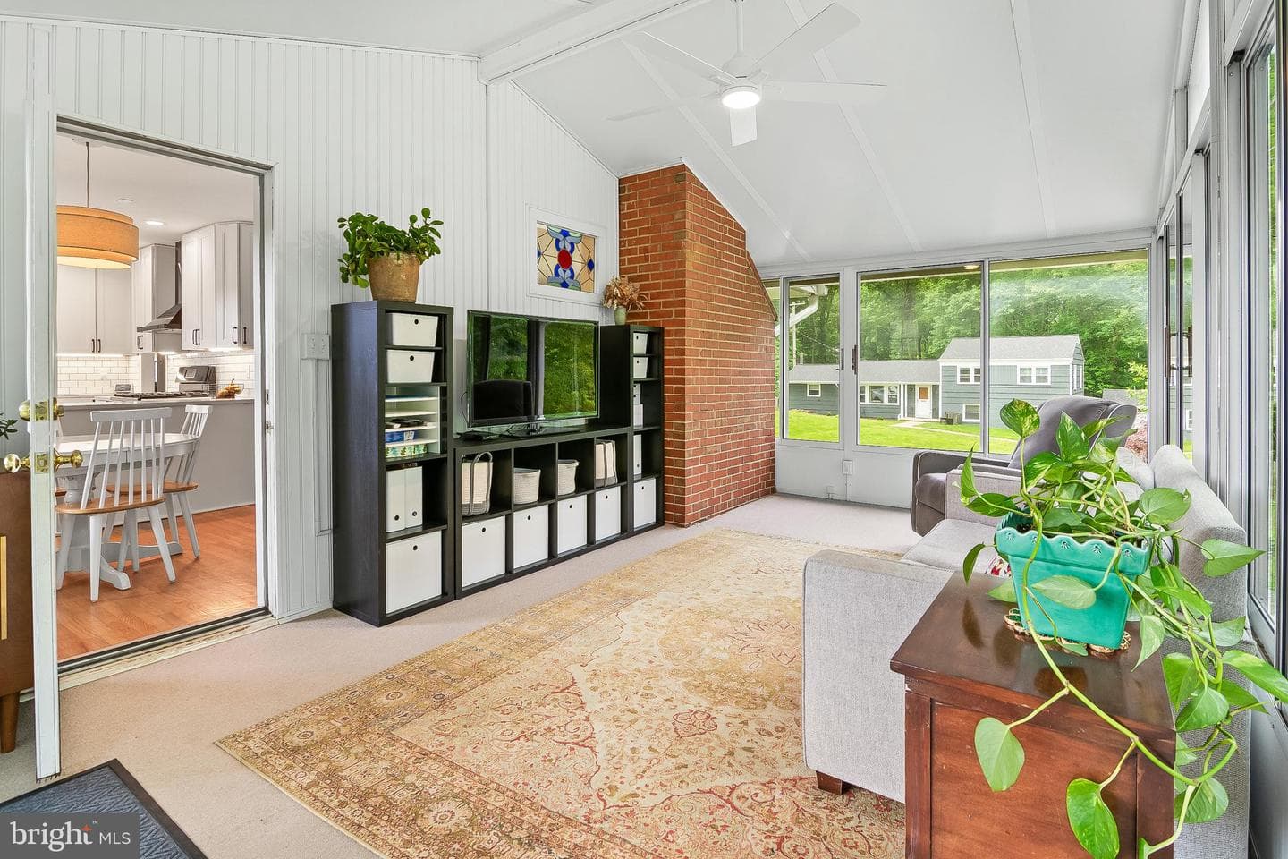 8805 Littlewood photo 38