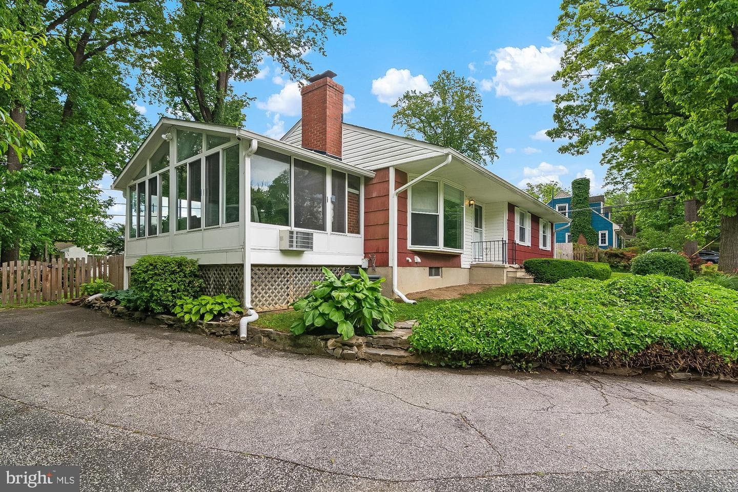 8805 Littlewood photo 4