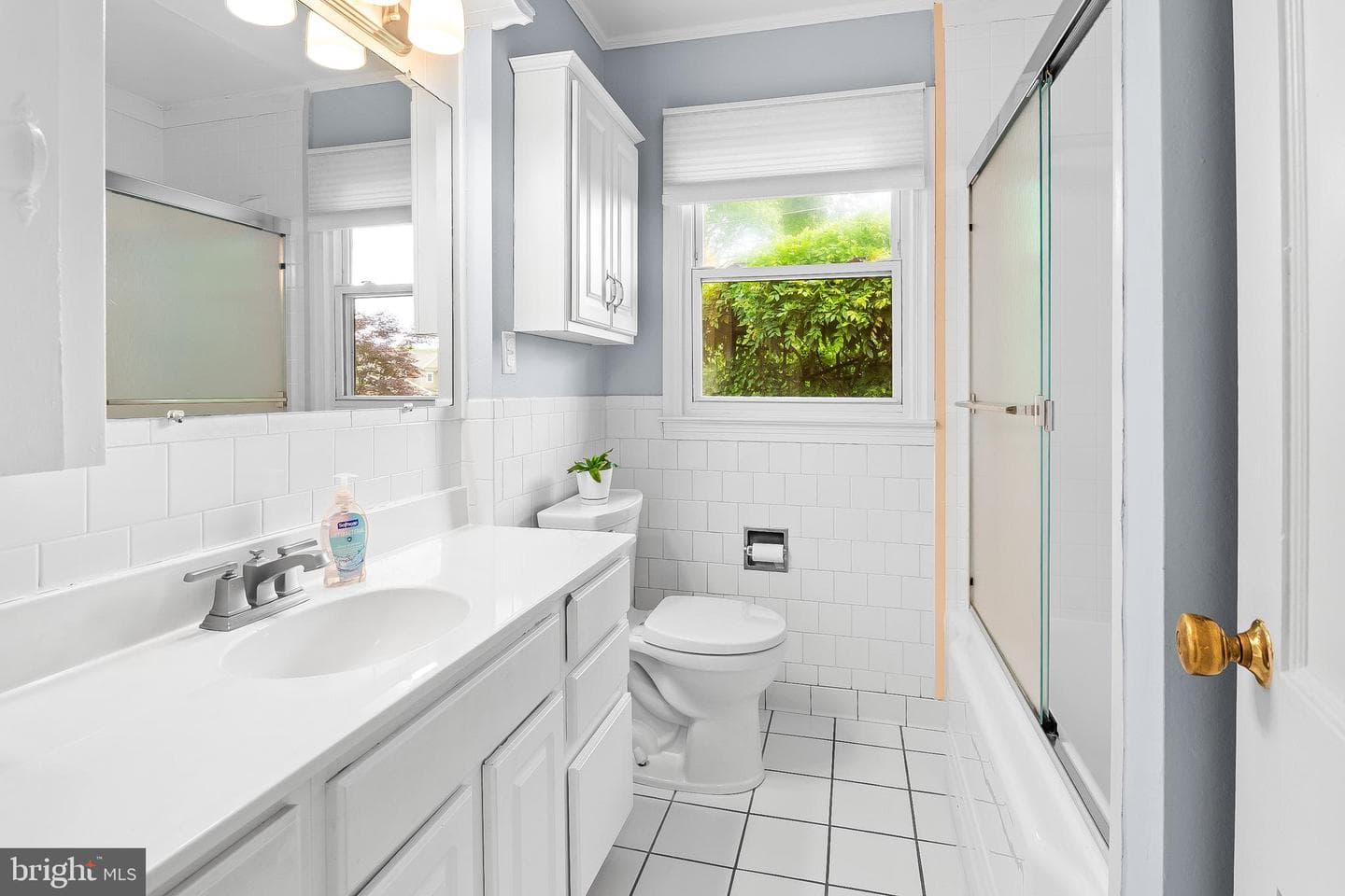 8805 Littlewood photo 40