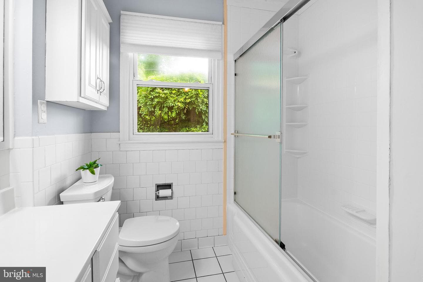 8805 Littlewood photo 41