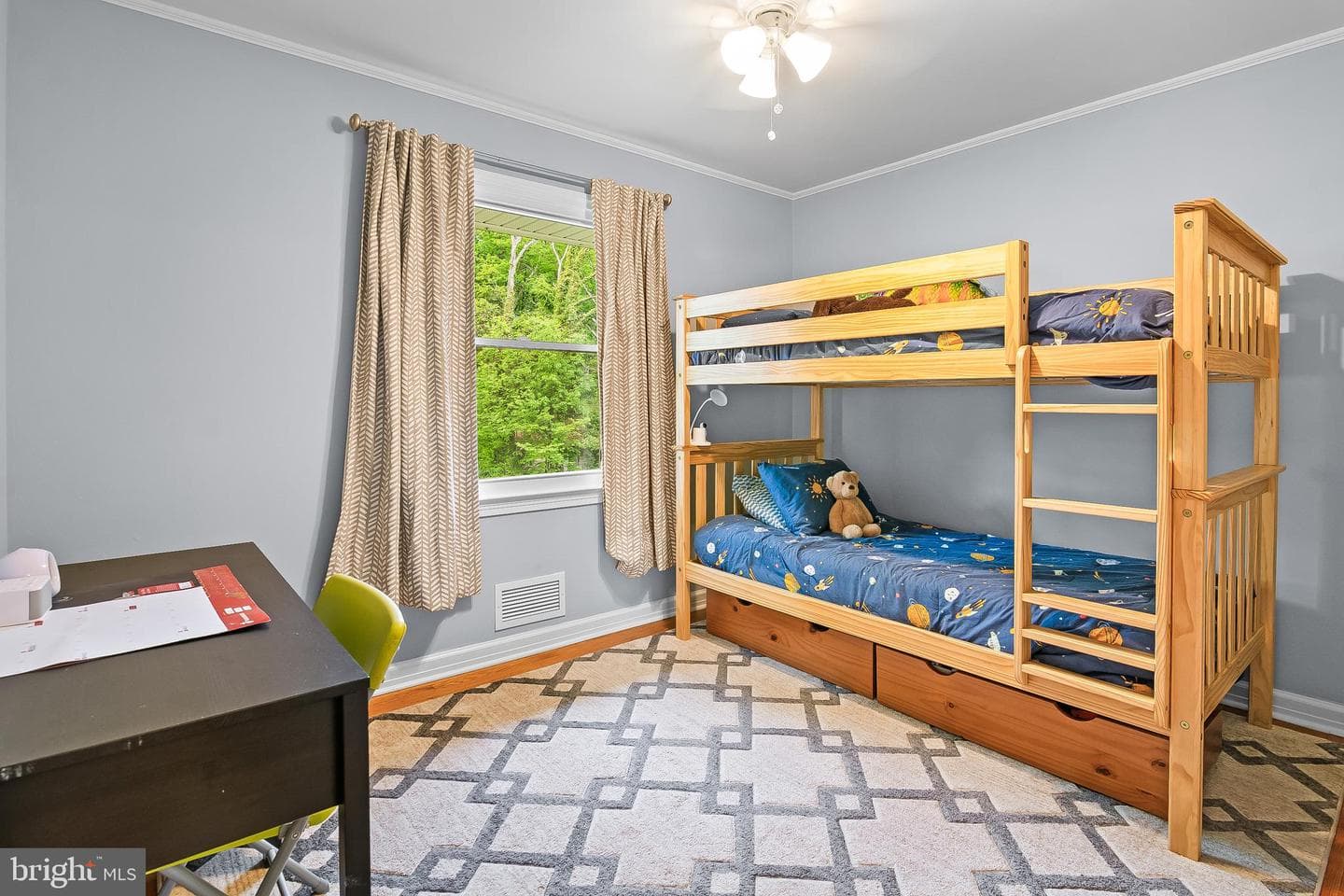 8805 Littlewood photo 42