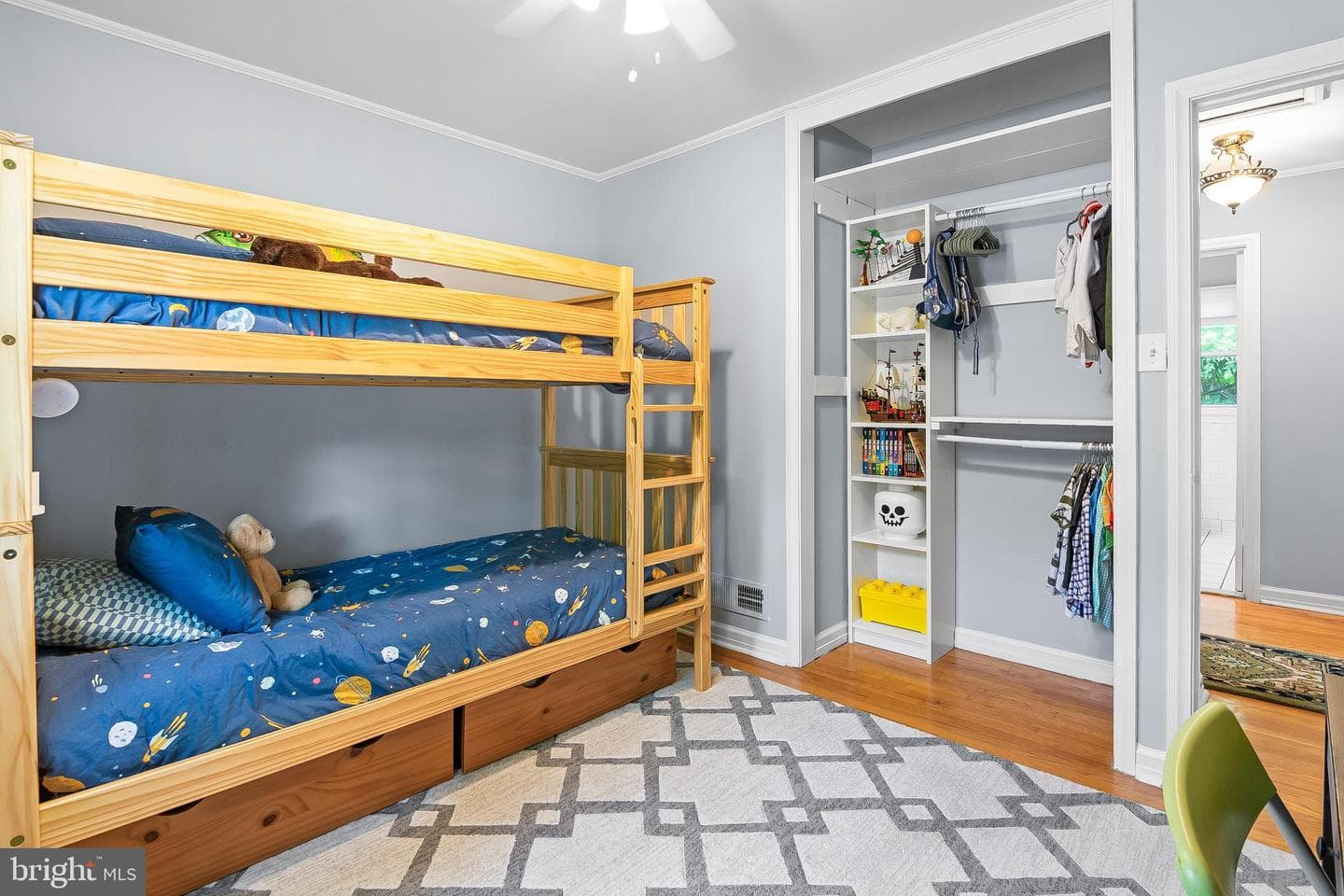 8805 Littlewood photo 43