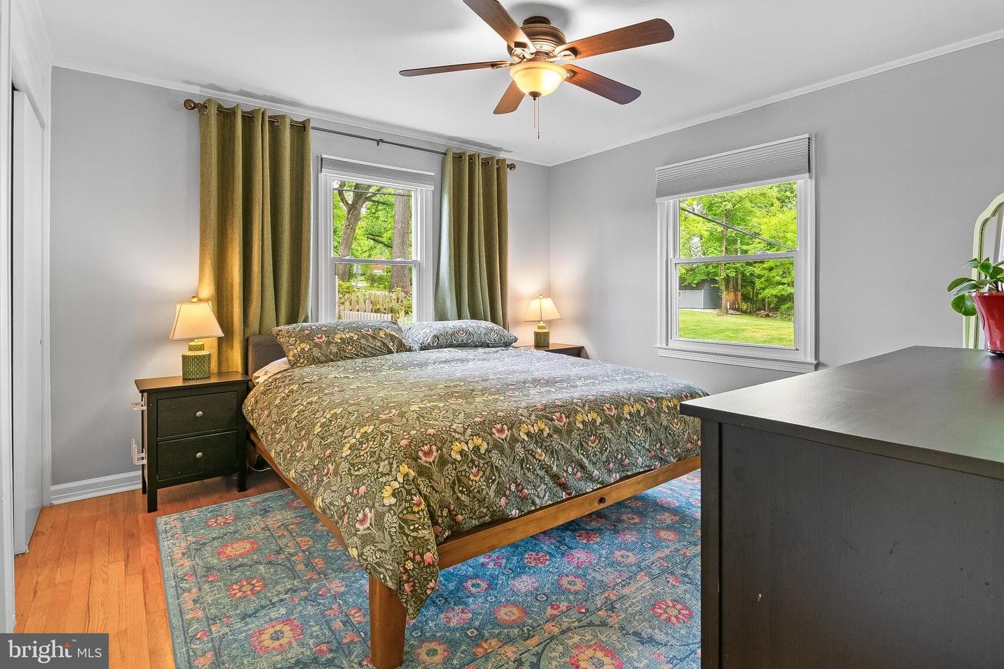 8805 Littlewood photo 44