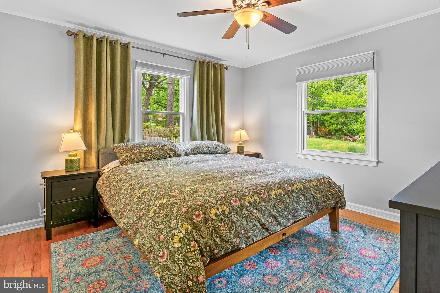 8805 Littlewood photo 45