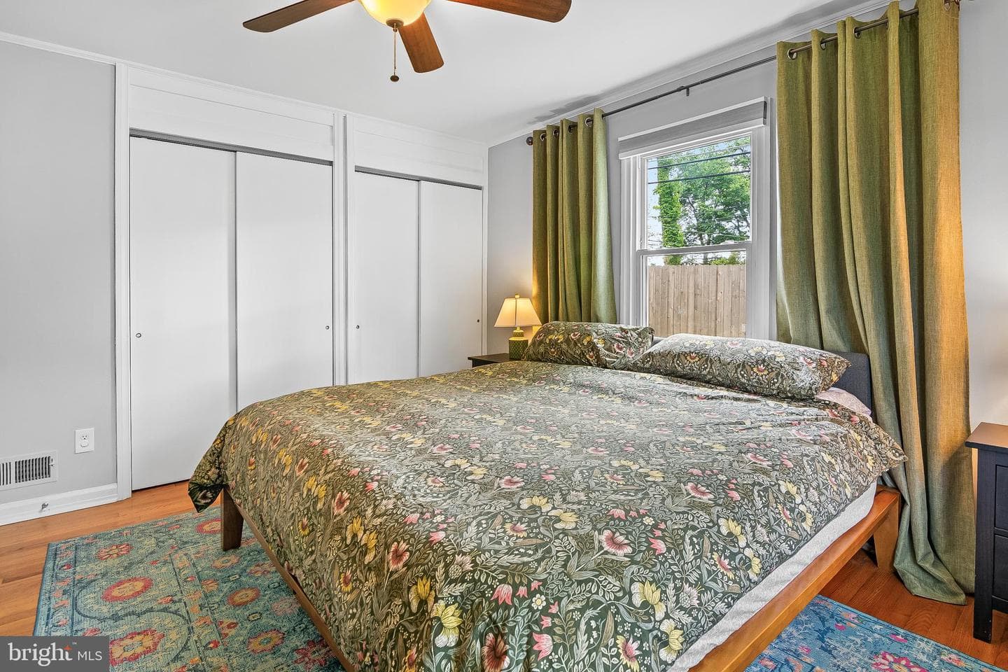 8805 Littlewood photo 46