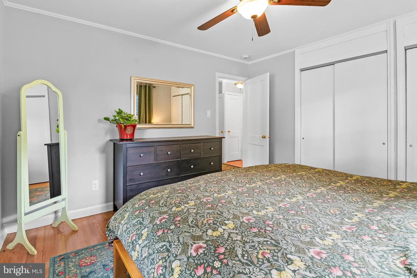 8805 Littlewood photo 47