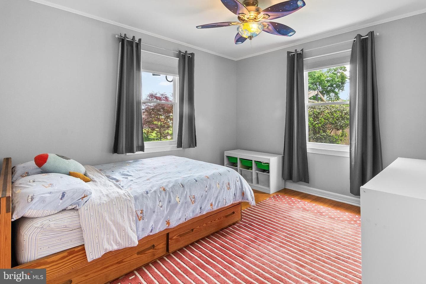 8805 Littlewood photo 48