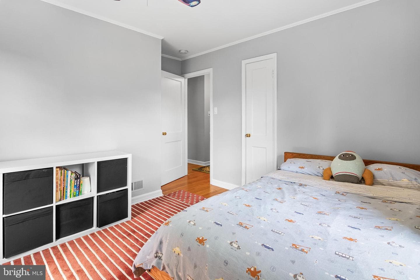 8805 Littlewood photo 49