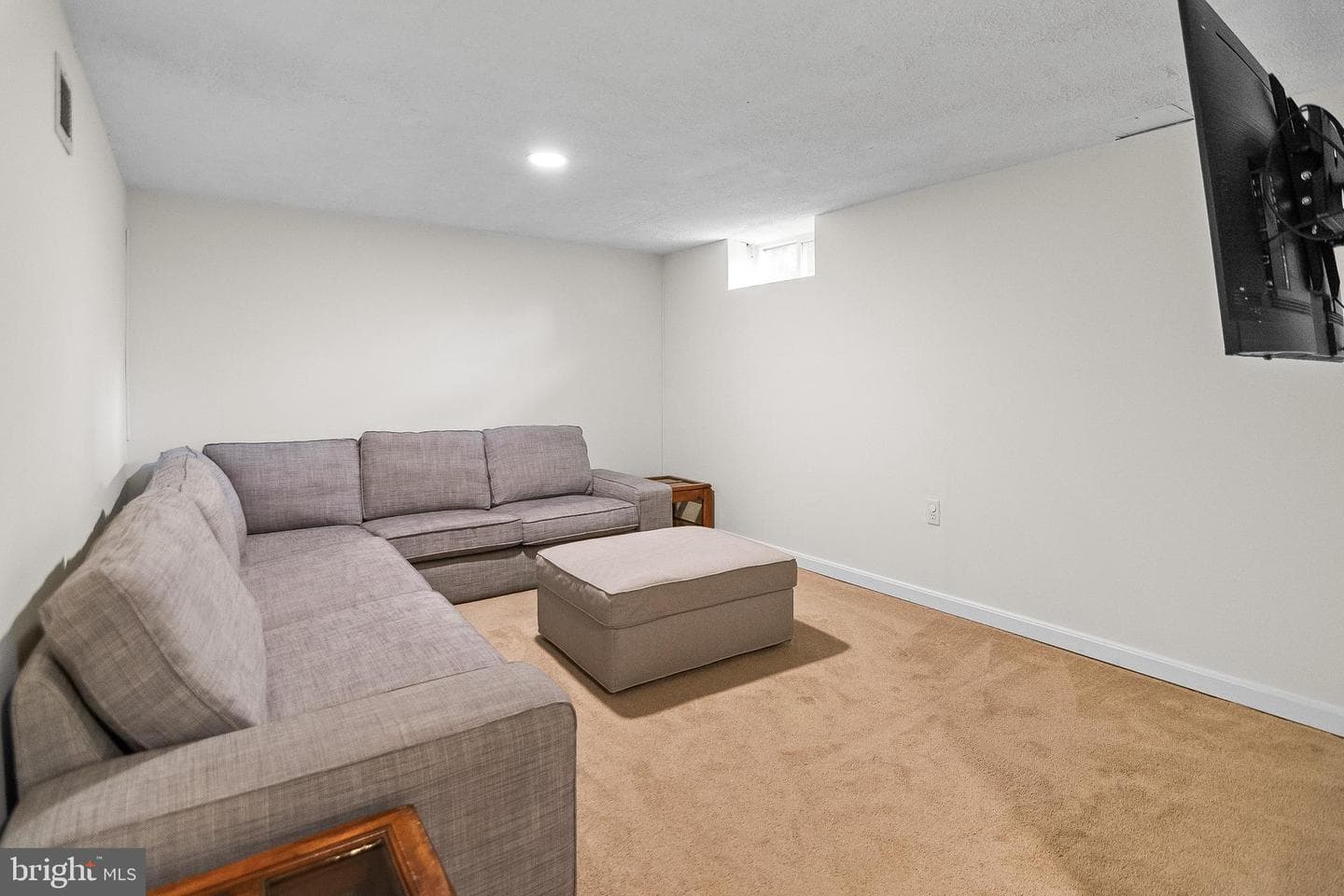8805 Littlewood photo 51