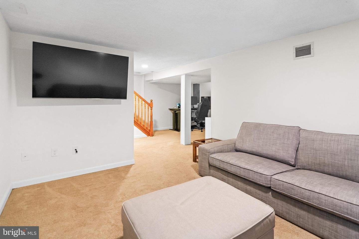 8805 Littlewood photo 52
